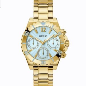 GUESS PHOEBE GW0696L2