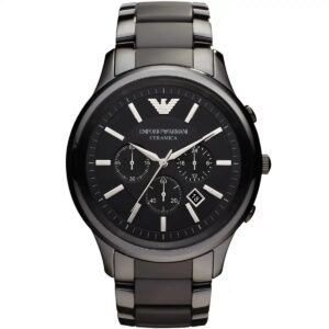 EMPORIO ARMANI CERAMICA AR1451