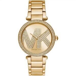 MICHAEL KORS PARKER MK6659
