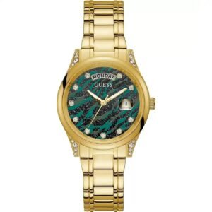 GUESS AURA GW0047L3