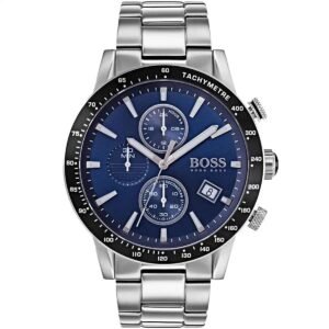 HUGO BOSS RAFALE HB1513510