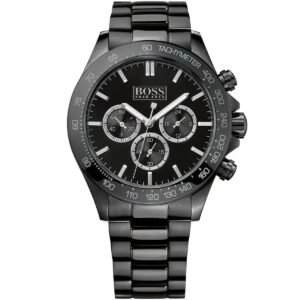 HUGO BOSS COLLECTION IKON HB1512961