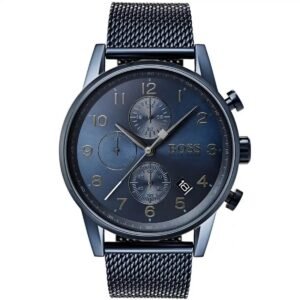 HUGO BOSS NAVIGATOR HB1513538