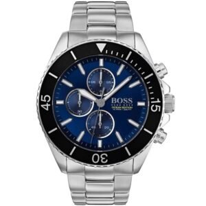 HUGO BOSS OCEAN EDITION HB1513704