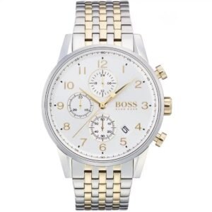 HUGO BOSS NAVIGATOR HB1513499