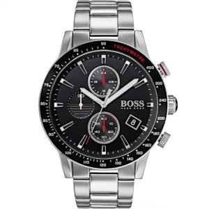 HUGO BOSS RAFALE HB1513509
