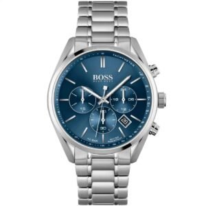 HUGO BOSS CHAMPION HB1513818
