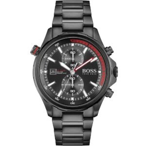 HUGO BOSS GLOBETROTTER HB1513825