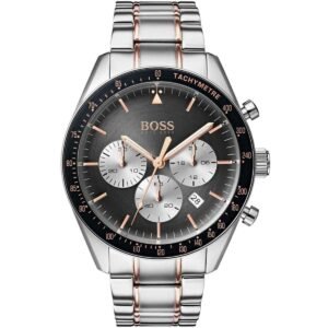 HUGO BOSS TROPHY HB1513634