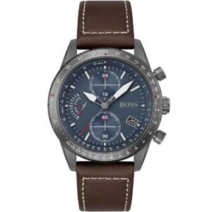 HUGO BOSS PILOT EDITION HB1513854