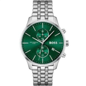HUGO BOSS ASSOCIATE HB1513975