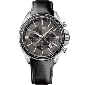 HUGO BOSS DIVER HB1513085