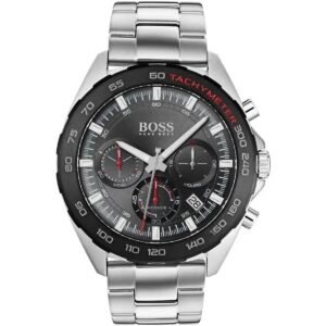 HUGO BOSS INTENSITY HB1513680