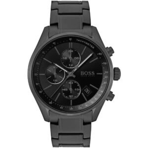 HUGO BOSS GRAND PRIX HB1513676