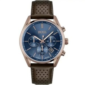 HUGO BOSS CHAMPION HB1513817