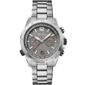 HUGO BOSS NOMAD HB1513774
