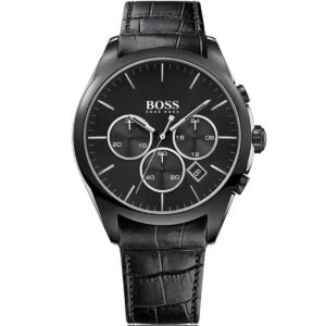 HUGO BOSS ONYX COLLECTION HB1513367