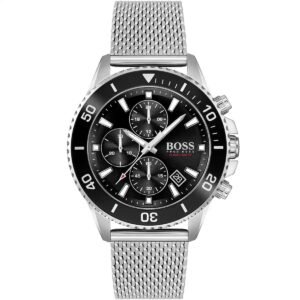 HUGO BOSS ADMIRAL HB1513904