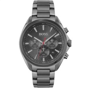 HUGO BOSS DISTINCT HB1513858