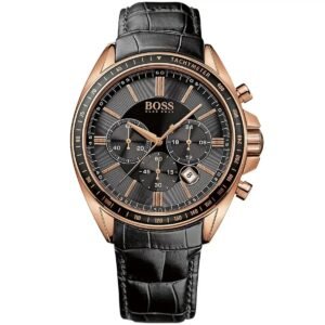 HUGO BOSS DRIVER HB1513092