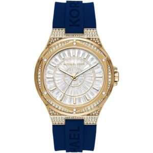 MICHAEL KORS LENNOX MK7333