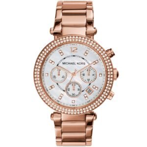 MICHAEL KORS PAEKER MK5491