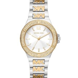 MICHAEL KORS LENNOX MK7338