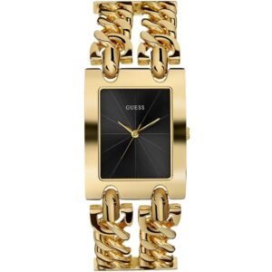 GUESS MULTI CHAIN U1117L5