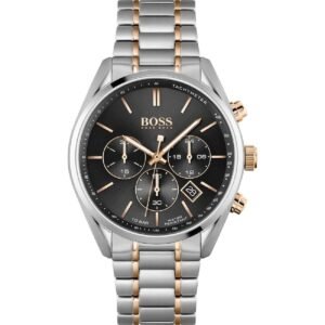 HUGO BOSS CHAMPION HB1513819