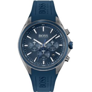 HUGO BOSS DISTINCT HB1513856