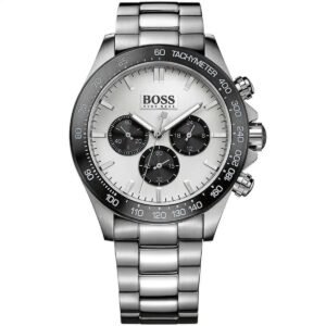 HUGO BOSS IKON HB1512964