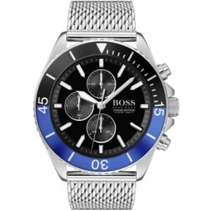 HUGO BOSS OCEAN EDITION HB1513742