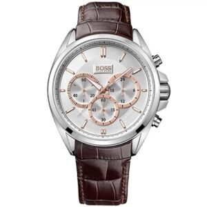 HUGO BOSS DRIVER HB1512881