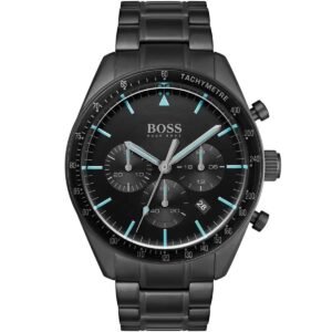 HUGO BOSS TROPHY HB1513675