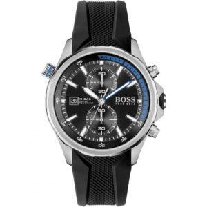 HUGO BOSS GLOBETROTTER HB1513820