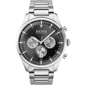 HUGO BOSS PIONEER HB1513712