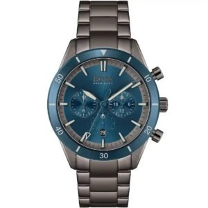 HUGO BOSS SANTIAGO HB1513863