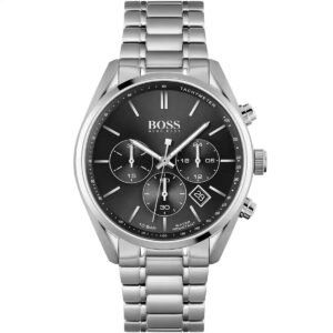 HUGO BOSS CHAMPION HB1513871