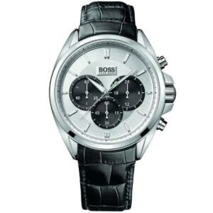 HUGO BOSS DRIVER HB1512880
