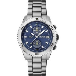 HUGO BOSS VELA HB1513775