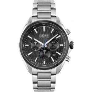 HUGO BOSS DISTINCT HB1513857