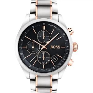 HUGO BOSS GRAND PRIX HB1513473