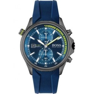 HUGO BOSS GLOBETROTTER HB1513821