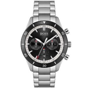 HUGO BOSS SANTIAGO HB1513862