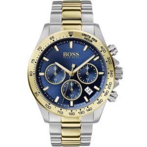 HUGO BOSS HERO SPORT HB1513767