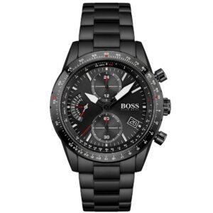 HUGO BOSS PILOT EDITION HB1513854