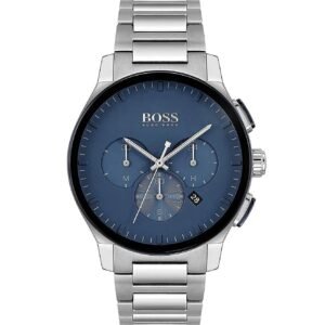 HUGO BOSS PEAK HB15137623