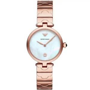 EMPORIO ARMANI ARIANNA AR11236