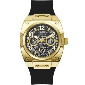 GUESS PRODIGY GW0569G2