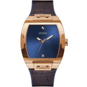 GUESS PHOENIX GW0386G2